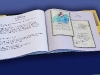 100wavesopenpage01