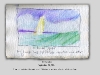 pescador_9-23-05l