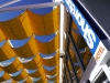 shoreb_ext