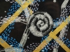 3gunas_detail_sdim2175