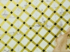 raindropocean_cu_cornerl1070635