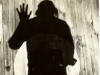 selfportraittotem_1966