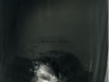 selfwindow1966photo