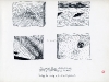 discussionsurface-tension