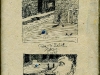 jgbluball_5-27-98