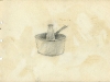 milkbottleinpan8-67