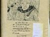 old_lady_5-25-98