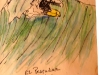 pescador6-2-07b