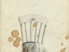seatedchair_1967