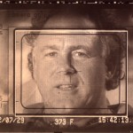 mwbviewfinderadjusted