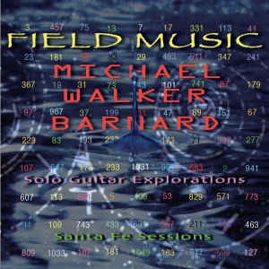 fieldmusiccoverrevforweb