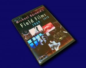 filedfilms-dvdbluebg