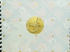 gold_diskcreationsdim2187