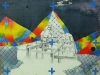 rainbowsetbuild_fulll1070694