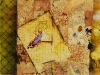 score69_p1040615
