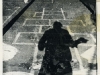 selfportrait_4photo_1966_corr